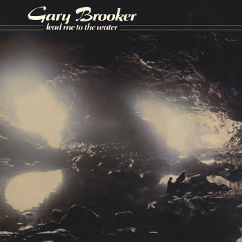 Gary Brooker Mineral Man