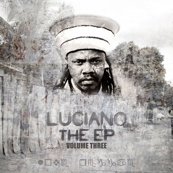Luciano Bad Situation Remix