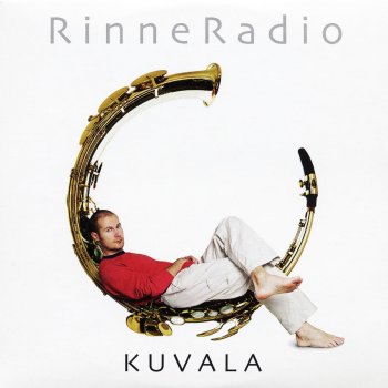 RinneRadio Kuvala (Spanish Fly Vocal Lounge Mix)