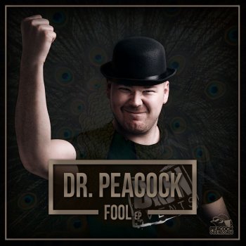 Dr. Peacock Perfect Volume
