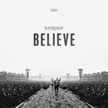 B-Front Believe