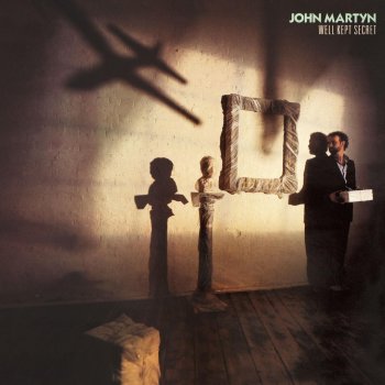John Martyn Hung Up