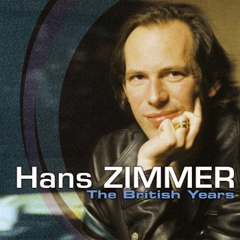 Hans Zimmer, Rita Wolf & Stanley Myers The Island (From "Fools of Fortune")