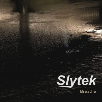 Slytek feat. Jade Like The Stone Winds of Change