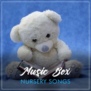 Nursery Rhymes & Kids Songs Monday's Child