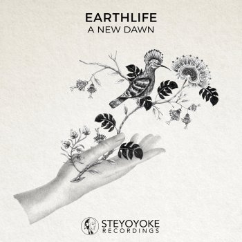 EarthLife A New Dawn - Original Mix