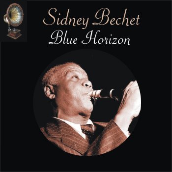 Sidney Bechet Cliff's Boogie Blues