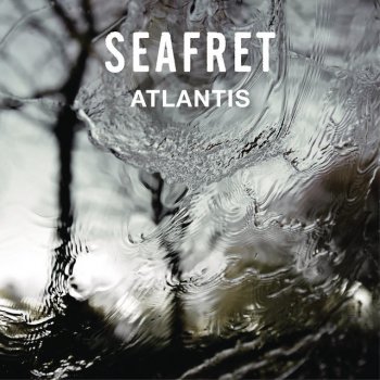Seafret Atlantis (Extra Sped Up Version)