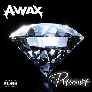 A-Wax Pressure