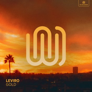Leviro Gold