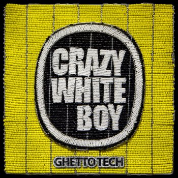 Crazy White Boy Ghetto Tech (Intro Edit)