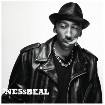 Nessbeal feat. Bradley Jones I.L.S
