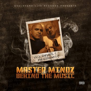 Mr.Suspect San Antonio Soldaz (feat. Redd & Skina)