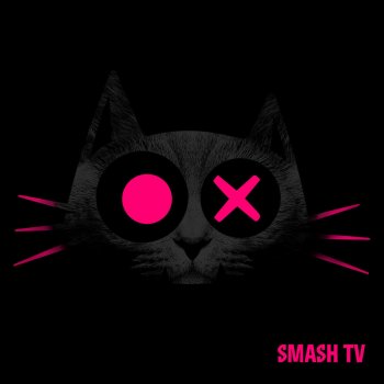 Smash TV LFO My Ass - Original Mix