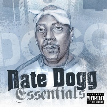Nate Dogg feat. Warren G. Nobody Does It Better