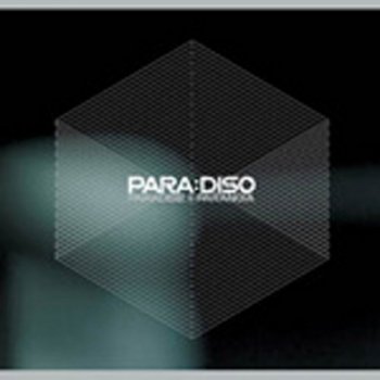 Para:Diso feat. Valerie Etienne Waiting 4 The Sun 2 Shine