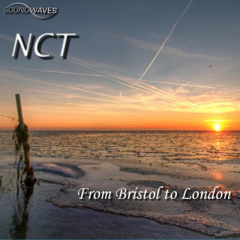 NCT From Bristol to London