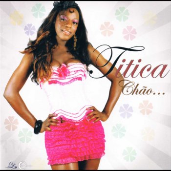 Titica feat. Ary Olha o Boneco (feat. Ary)