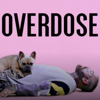 Madchild Overdose