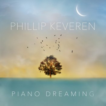Phillip Keveren All the Things You Are
