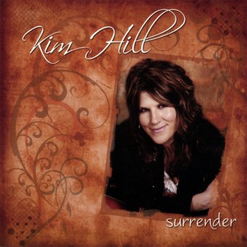 Kim Hill All to You