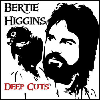 Bertie Higgins Bojanglin' On the Bayou