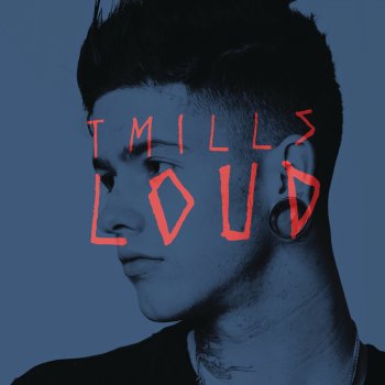 T. Mills Loud
