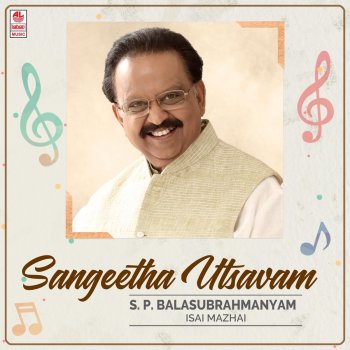 S. P. Balasubrahmanyam Endha Pennilum Illada Onru (From "Captain Magal")