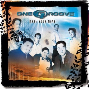 One Groove Heartache