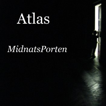 Atlas Syndfald
