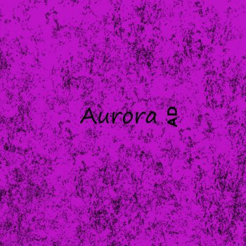 A.D. Aurora