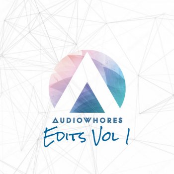 Audiowhores The Funky JB