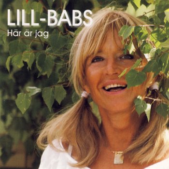 Lill-Babs Lite skit och smällar