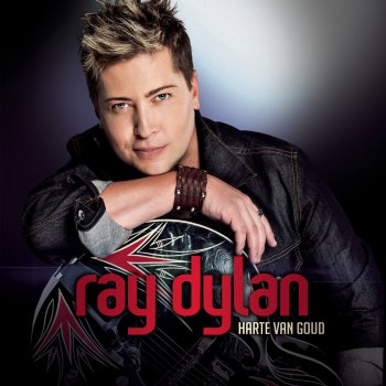 Ray Dylan I'm In Love Love Love Again