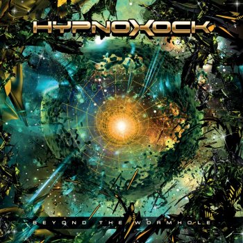 Hypnoxock Microdrive (Remix)