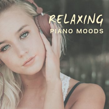 Piano Jazz Calming Music Academy Monady Accustic