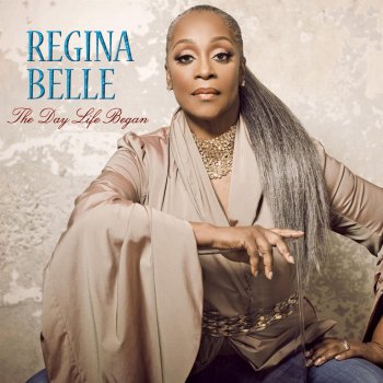 Regina Belle You Saw the Good in Me