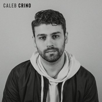 Caleb Crino Helpless
