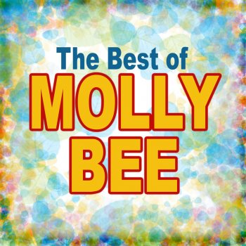 Molly Bee Big Daddy's Gonna Bring It Home to Mama