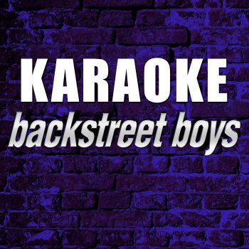 Starlite Karaoke Incomplete