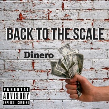 Dinero Back to the Scale