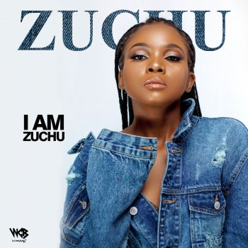 Zuchu feat. Khadija Kopa Mauzauza
