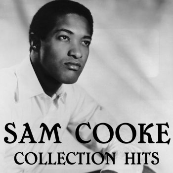 Sam Cooke I Can See Clearly Now