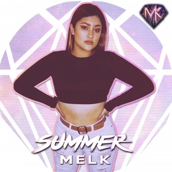 Melk Summer