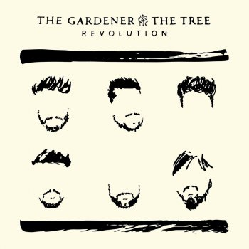 The Gardener & The Tree Waterfall