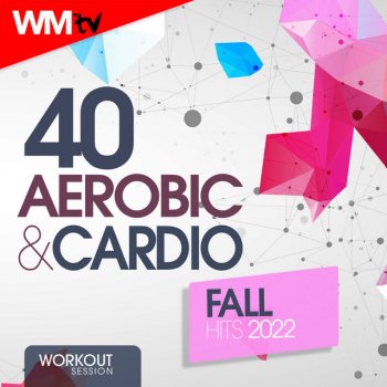 Workout Music TV Baby Boo - Workout Remix 135 Bpm