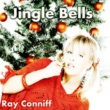 Ray Conniff feat. The Ray Conniff Singers Medley: Let It Snow! Let It Snow! Let It Snow! / Count Your Blessings (Instead of Sheep) / We Wish You a Merry Christmas