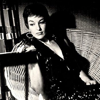 Annie Ross 't Ain't What You Do (Remastered)