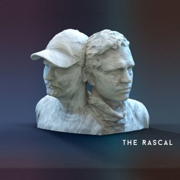 Phlake The Rascal (Edit)