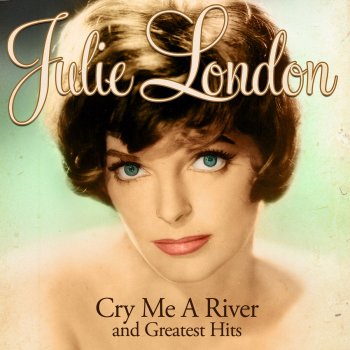 Julie London Blue Moon (Remastered)